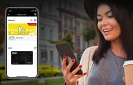 Nayax introduces loyalty service and refunds to its payment app