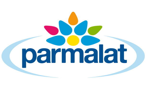 Parmalat