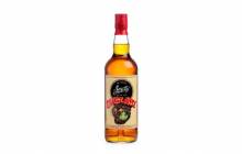 William Grant expands Sailor Jerry range with first new flavour
