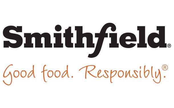 Smithfield Foods names Shane Smith as president and CEO