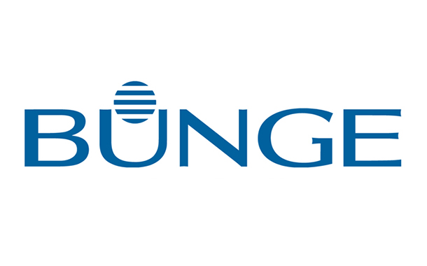 Bunge Loders Croklaan opens new oils processing facility in China