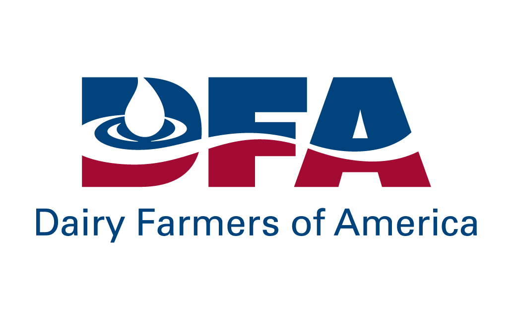 Dairy Farmers of America (DFA)