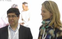 Interview: FrieslandCampina relaunches to cater to consumer behaviours