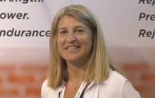 Bioenergy Life Science discusses its energy supplements