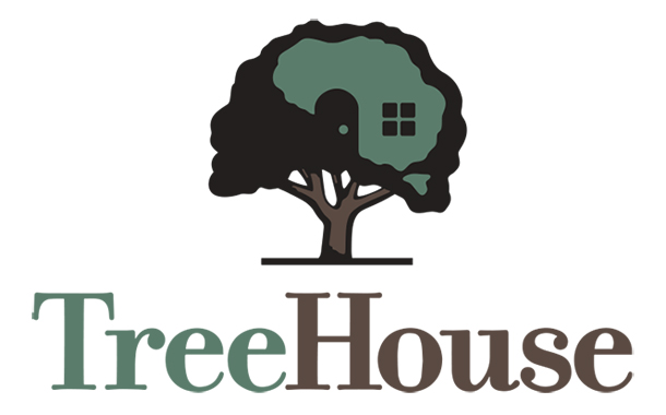 TreeHouse Foods