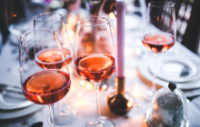 Top five global wine industry trends of 2019