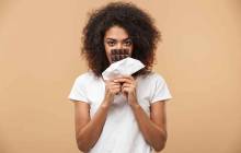 AAK launches Cobao Pure cocoa butter to tackle chocolate bloom