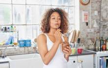 AAK releases Akospread fats for chocolate and nut-based spreads