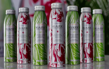 Vintage Wine Estates to launch range of wine-based cocktails