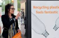 Sainsbury's launches reverse vending trial and will introduce water refill stations