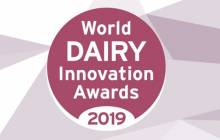 World Dairy Innovation Awards 2019: finalists announced