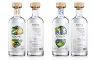 William Grant & Sons releases Atopia low-alcohol spirit