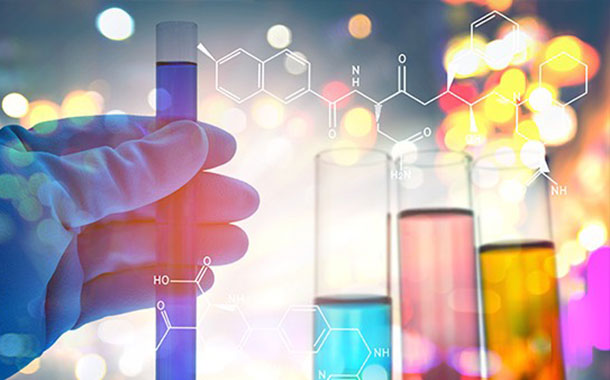 LBB Specialties subsidiary Charkit acquires Custom Ingredients