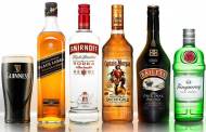 Diageo’s Distill Ventures to invest $5m in drinks entrepreneurs from underrepresented groups