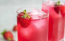 GNT Group debuts new Exberry reds for greater colour intensity
