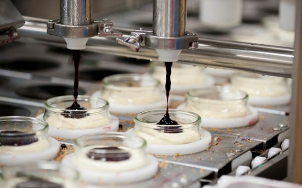 Emmi acquires Italian dessert producer Pasticceria Quadrifoglio