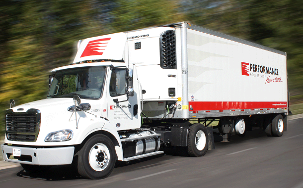 Performance Food Group buys Reinhart Foodservice for $2bn