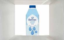 SIG introduces aseptic cartons with ASI-certified aluminium foil