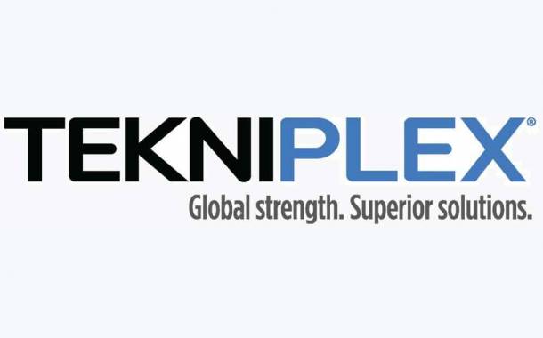 Tekni-Plex buys Brazilian closure liner manufacturer Geraldiscos