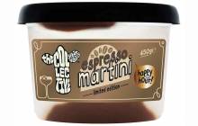 Espresso martini yogurt: The Collective releases new flavour