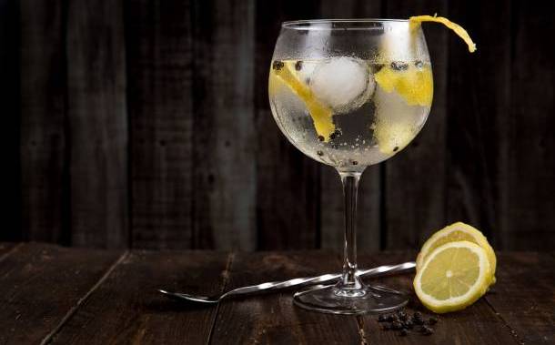 Five top trends for the alcoholic beverage industry