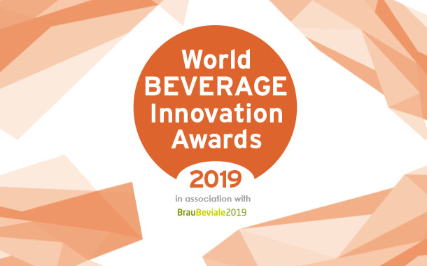 What the World Beverage Innovation Awards judges are looking for: part two