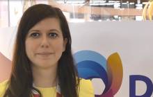 Interview: DSM's personalised nutrition study