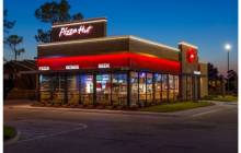 Pakistan’s MCR partners with GetSwift on last-mile delivery logistics for Pizza Hut