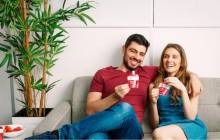 Gel snack aims to tackle vitamin D deficiency