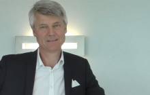 Interview: Tetra Pak explains the "Factory of the Future"