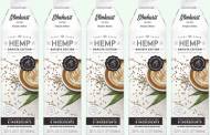 Elmhurst 1925 introduces new Hemp Barista Edition for coffee