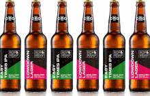 Hop & Hemp Brewing Co debuts CBD-infused, low-ABV craft beers