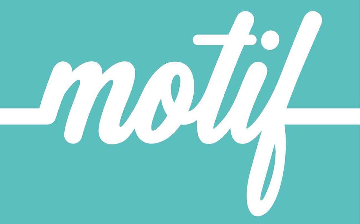 Motif Ingredients raises $27.5m, rebrands as Motif FoodWorks