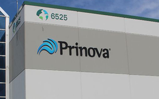 Prinova establishes new subsidiary in Australia and New Zealand