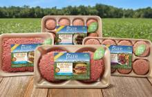 Smithfield to release plant-based line under Pure Farmland brand