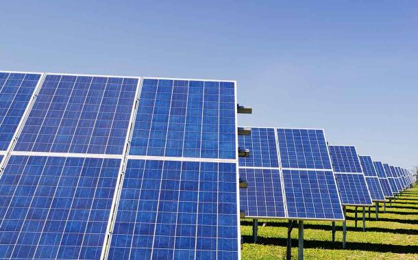 Diageo plans £180m investment for green energy at African sites