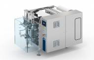 PFM Packaging Machinery launches new bagging system