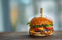 ProVeg Incubator and AAFPP partner to drive animal-free food tech in Russia