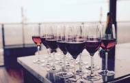 Wine ecommerce platform Vivino secures $155m in funding