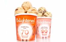 Enlightened returns with Barista Collection for Autumn