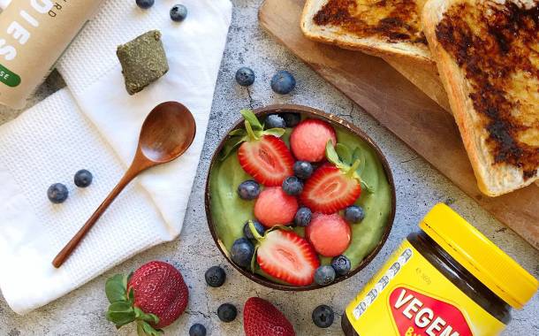 Bega acquires stake in Australia-based Hummingbird Superfoods