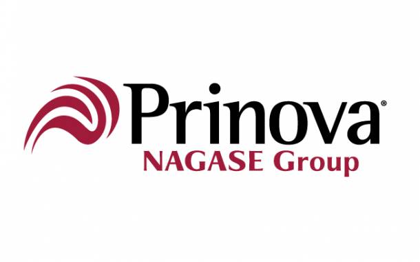 Interview: Prinova on expansion plans as part of Nagase Group