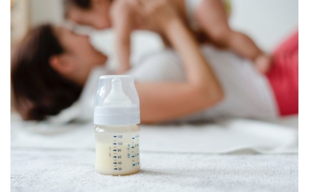 FDA approval for Arla Foods Ingredients' infant formula ingredient