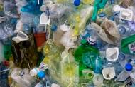 WHO demands more research into microplastics and reduction in plastic pollution