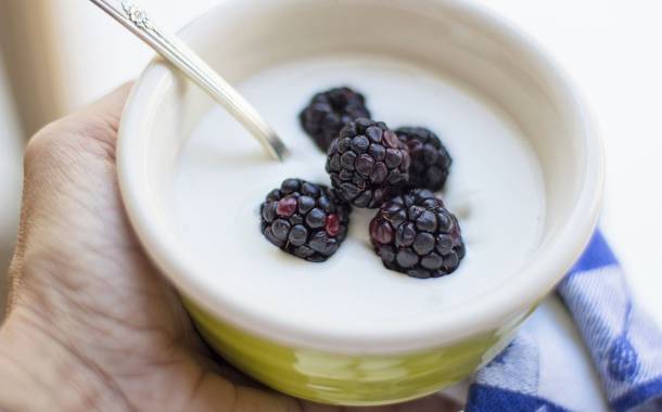 New study links taking probiotics with healthcare savings