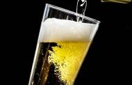 Russian alcohol consumption down 43% since 2003 – WHO