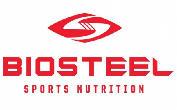 Canopy Growth acquires majority stake in BioSteel Sports Nutrition