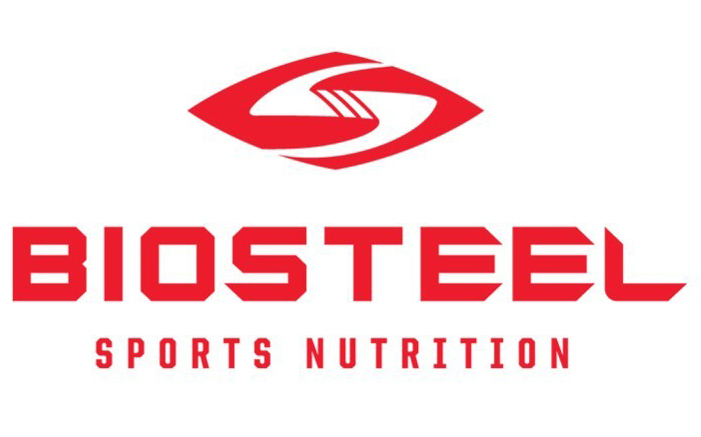 Canopy Growth acquires majority stake in BioSteel Sports Nutrition