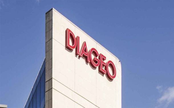 Diageo opens £6.4m Innovation and Research Centre in Scotland