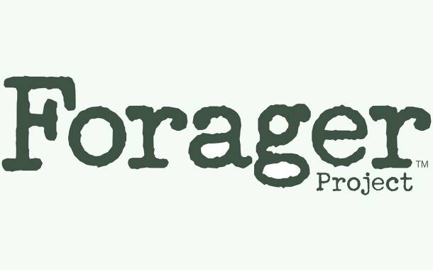 Danone invests in plant-based food company Forager Project